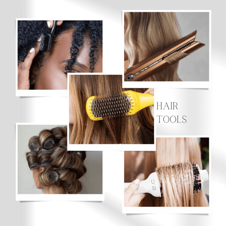 White Modern Photo Collage Instagram Post (3)