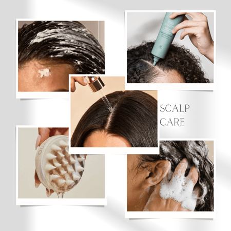 White Modern Photo Collage Instagram Post (4)