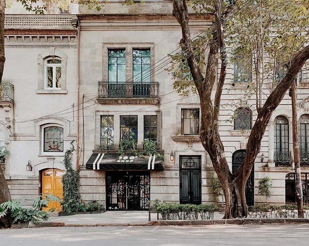 boutique-stores-mexico-city