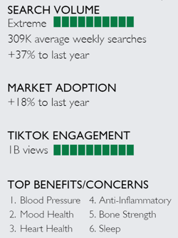 image - 2023-11-28T095051.423