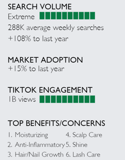 image - 2023-11-28T095237.452