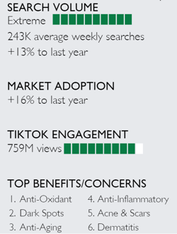 image - 2023-11-28T095822.833