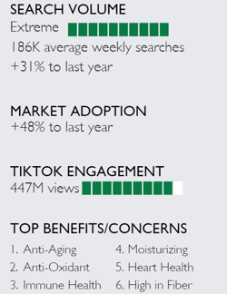 image - 2023-11-28T100344.960