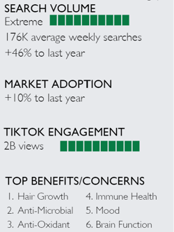 image - 2023-11-28T100613.792