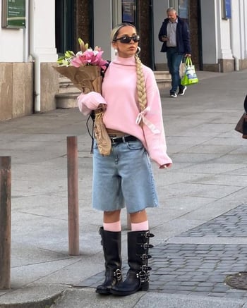 image - 2024-01-05T134235.810