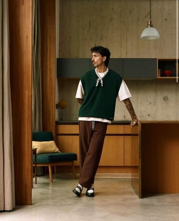 image - 2024-01-05T134816.470