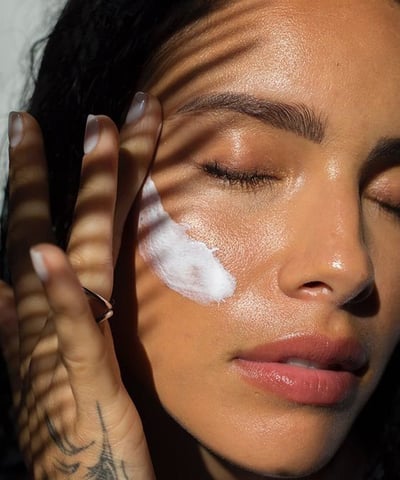 image - 2024-01-11T112056.419