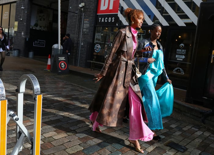 image - 2024-02-28T152103.190