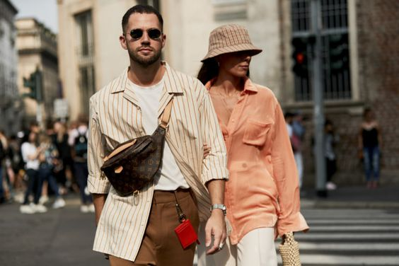 image - 2024-04-09T132753.435