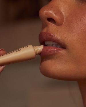 image - 2024-05-09T224822.147