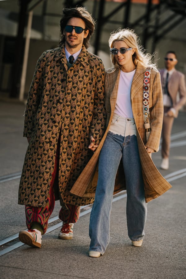 image - 2024-06-07T120657.794